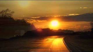 Robin Guthrie & Harold Budd - Outside, Silence