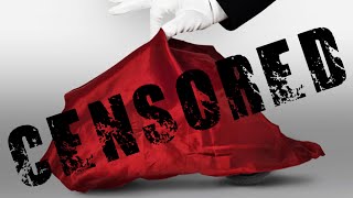 It's The Big Reveal! If You Hadn't Already Guessed