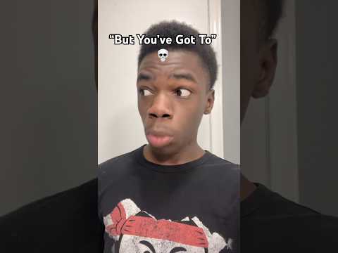 Ohhh No 🫪💀 #Shorts #funny #comedy #relatable
