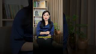 Download lagu The Meaning of a Pounding Heart According to Javanese Primbon mp3 Download lagu The Meaning of a Pounding Heart According to Javanese Primbon mp3