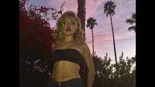 Peyton List Cobra Kai season 2 star in some amazing Bikini photos.  Showing why she's is a favorite!