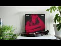 Mark Lanegan - I Love You Little Girl #13 [Vinyl rip]