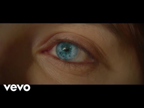 Yaiko Kaori - Over U (Official video)