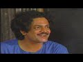 KAZI NAZRUL ISLAM TELEFLIM SUBARNA KAZI CHURULIA