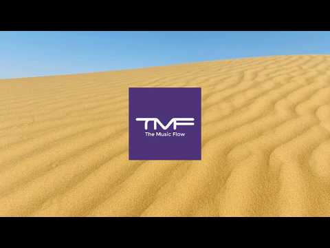 X6zt - Far Away (Vlog The Music Flow)