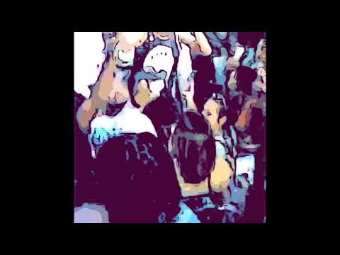 Jay Hustlez x La17 - Geeked (visualizer)