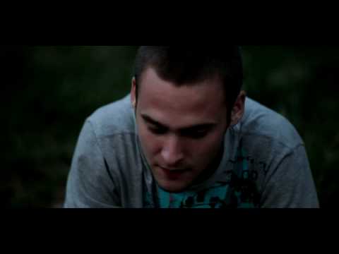 Elijah presents "Naturality Riddim" - SWISS Megamix