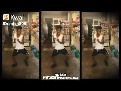 Olha o barulhinho do amor o barulhinho do amor querida