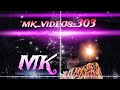 தஞ்சை ரோஸி Thank You For 23k View Mk Family Trending Karakattam Shortvideo Rosi Mk