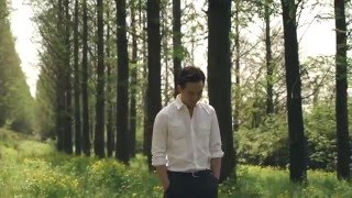 애프터나잇 프로젝트(Afternight Project) - 사랑이 올까요 M/V