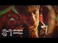 TAEMIN 태민 'Criminal (Minit Remix)' MV TAEMIN 태민 'Criminal (Minit Remix)' MV