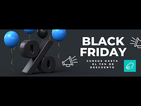 Carátula del Episodio