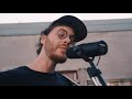 Field Guide You Were Backyard Sessions