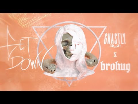 Video thumbnail for Get Down