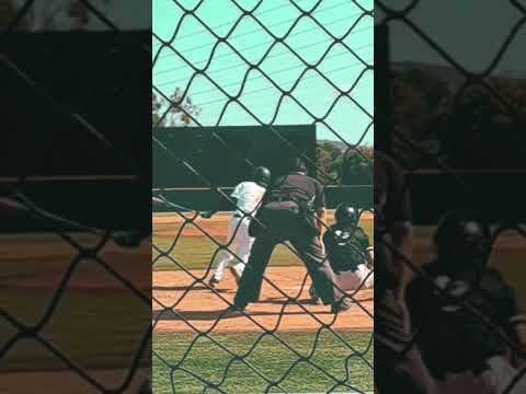 freshmen starter 9th out VS PACIFICA CHRISTIAN ORANGE COUNTY HS - CIF GAME 3