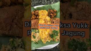 Download lagu Nasi Jagung Untuk Diet mp3 Download lagu Nasi Jagung Untuk Diet mp3