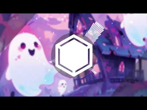 Hr. Troels x Felix Schorn x STRIO - Merry Go Round (feat. DJ THT)