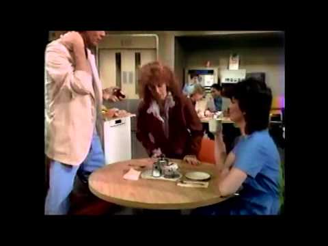 GH 3-12-82 Full Episodes - Part 2