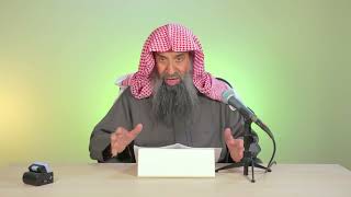 صورة #فتاوى_الزامل | رسم الوجه والرأس دون سائر الجسد