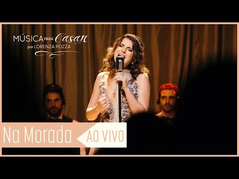 Na Morada video