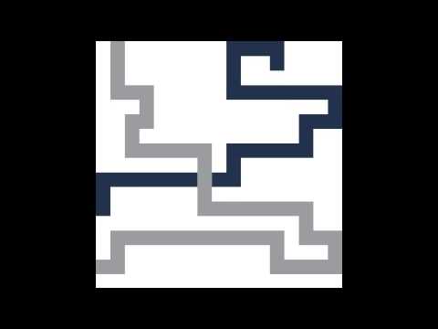 Locked Groove - Namibia (SOMEWHERE02)