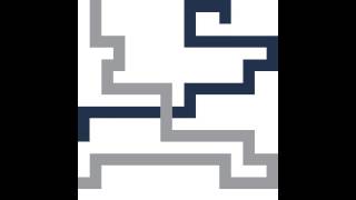 Locked Groove - Namibia (SOMEWHERE02)