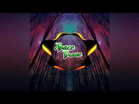 Mc lan mc sousa mrimeiramente com grave detona