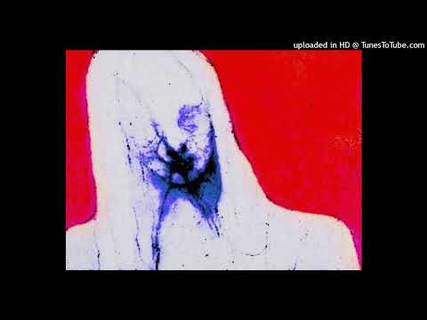 [FREE] *HARD DNB* NASCAR ALOE x LIL DARKIE  TYPE BEAT - "vox" (prod. plucksunset)