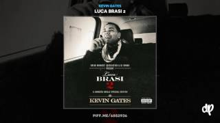 Kevin Gates -  Word Around Town (feat. Rich Homie Quan) (DatPiff Classic)