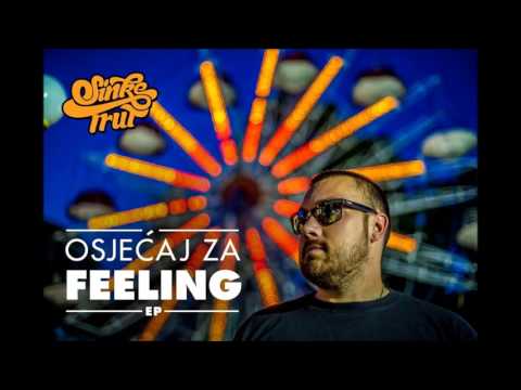 Sinke Fresh & Zembo Latifa - Suncokret