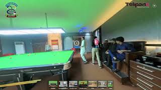 Muslim Gymkhana