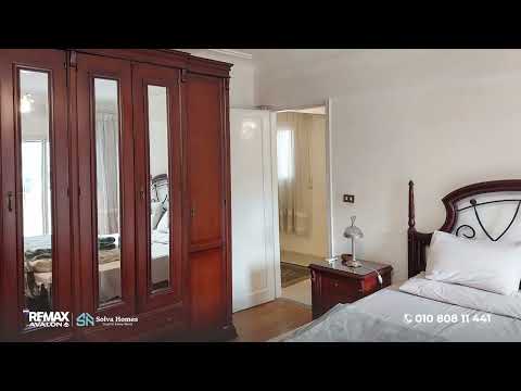 Property video thumbnail