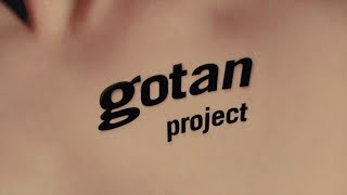 Gotan Project - La Revancha Del Tango (Full Album)
