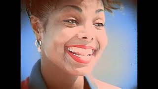 Janet Jackson | Whoops Now! (Remastered)