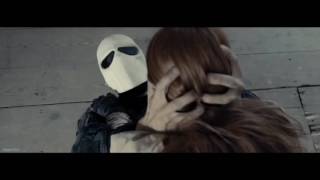 MOTORHEAD -  WAITING FOR THE SNAKE. (FAN. VIDEO)