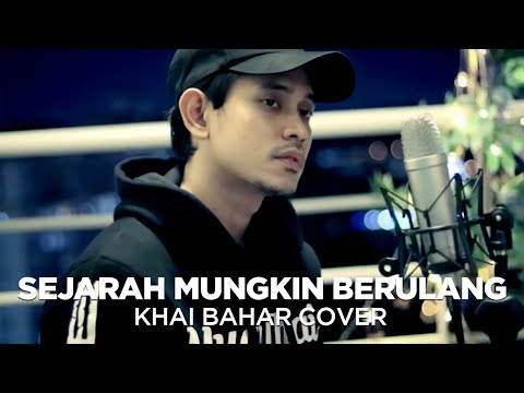 Khai Bahar Luluh Jungkook Memes Music