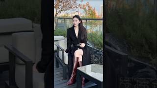 Beautiful Girls Chinese #douyin #shortvideo #girlchinese #beautiful #tiktok  #china #fashion #girls