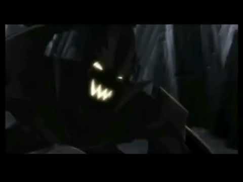 BATTLE FORCE 5 full fights 