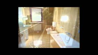 Bicamere in Affitto a Povoletto (UD)