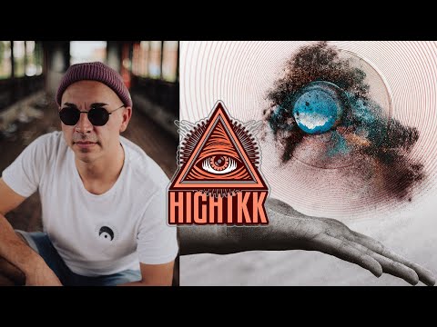 retrimorph - Between To Worlds