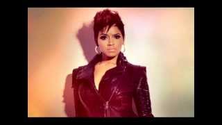 RaVaughn Brown - Gladiator (NEW SONG 2012)