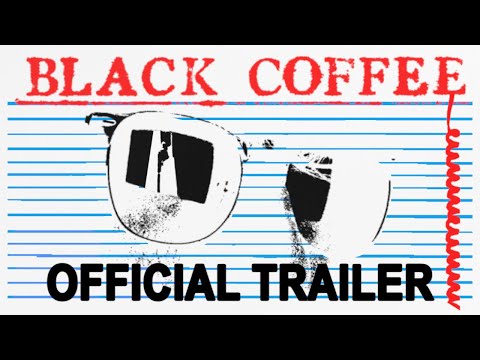 YouTube Trailer