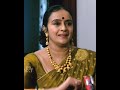 Shalu Closeup Cuts