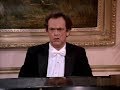 Taxi - S04E20 - Elegant Iggy (Jim Plays Piano)