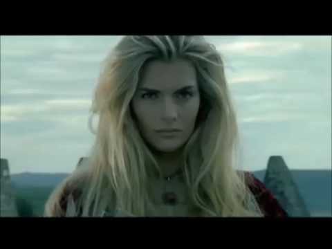 Modern Talking - 2017 - DJ Paulo Zouk