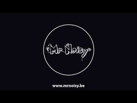 Mash Up Madness! 170TRACKS - 30 MINUTES