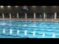 IMG 97461