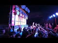 Dj Sid Vs Dj Pslv Ganesh Puja Visarjan Competition Kokpara Pankaj Cabinet Vs SarZen Cabinet