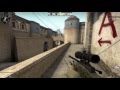 CSGO Deathmatch - AWP #1 CSGO Deathmatch - AWP #1