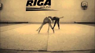 Into the Past - Nero